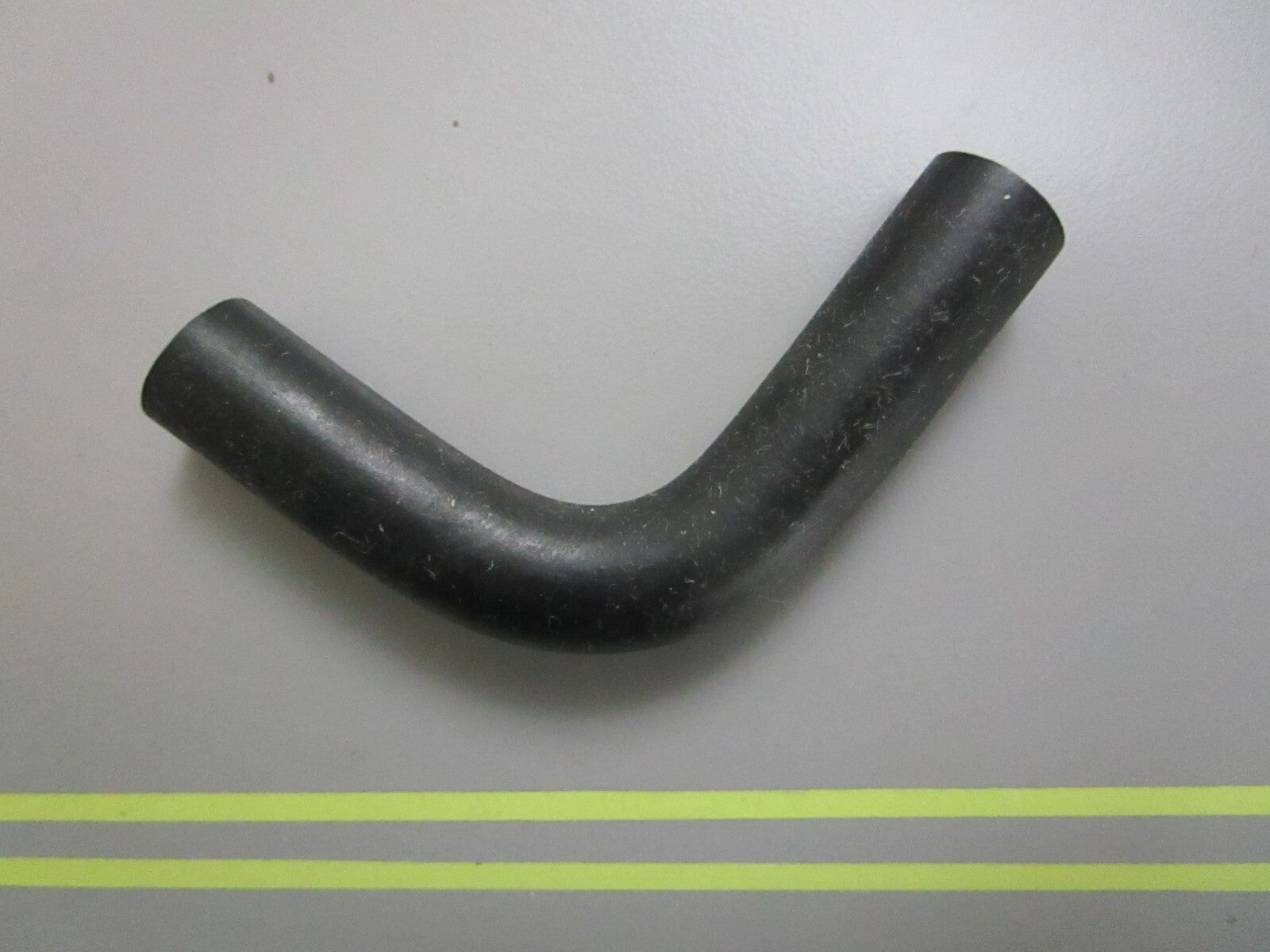 *NEW OEM* 0810 OMC Johnson Evinrude Hose 331887 0331887