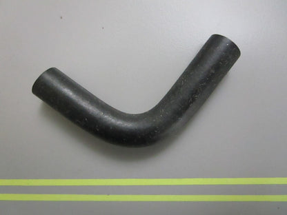 *NEW OEM* 0810 OMC Johnson Evinrude Hose 331887 0331887