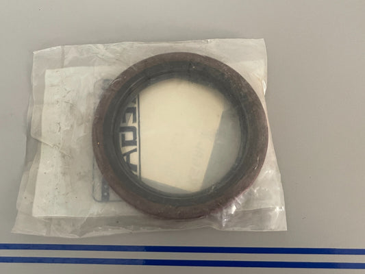 *NEW* 0720 Regal Oil Seal Replaces: CAT Caterpillar 9H-6079