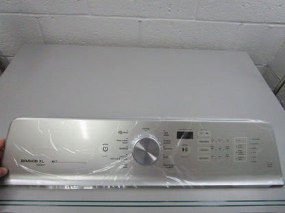 NEW OEM W11115283 Whirlpool Control Panel 0810
