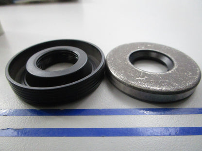NEW OEM 26-814669A2 Mercury Seal Kit 0810