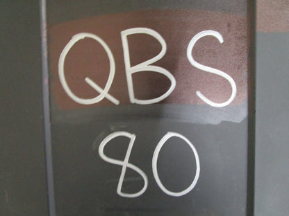 *NEW OEM* 0820 OMC Johnson Evinrude Strainer Assy 437597 0437597