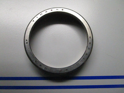 *NEW OEM* 0720 Mercury Chrysler Force Cup F40250