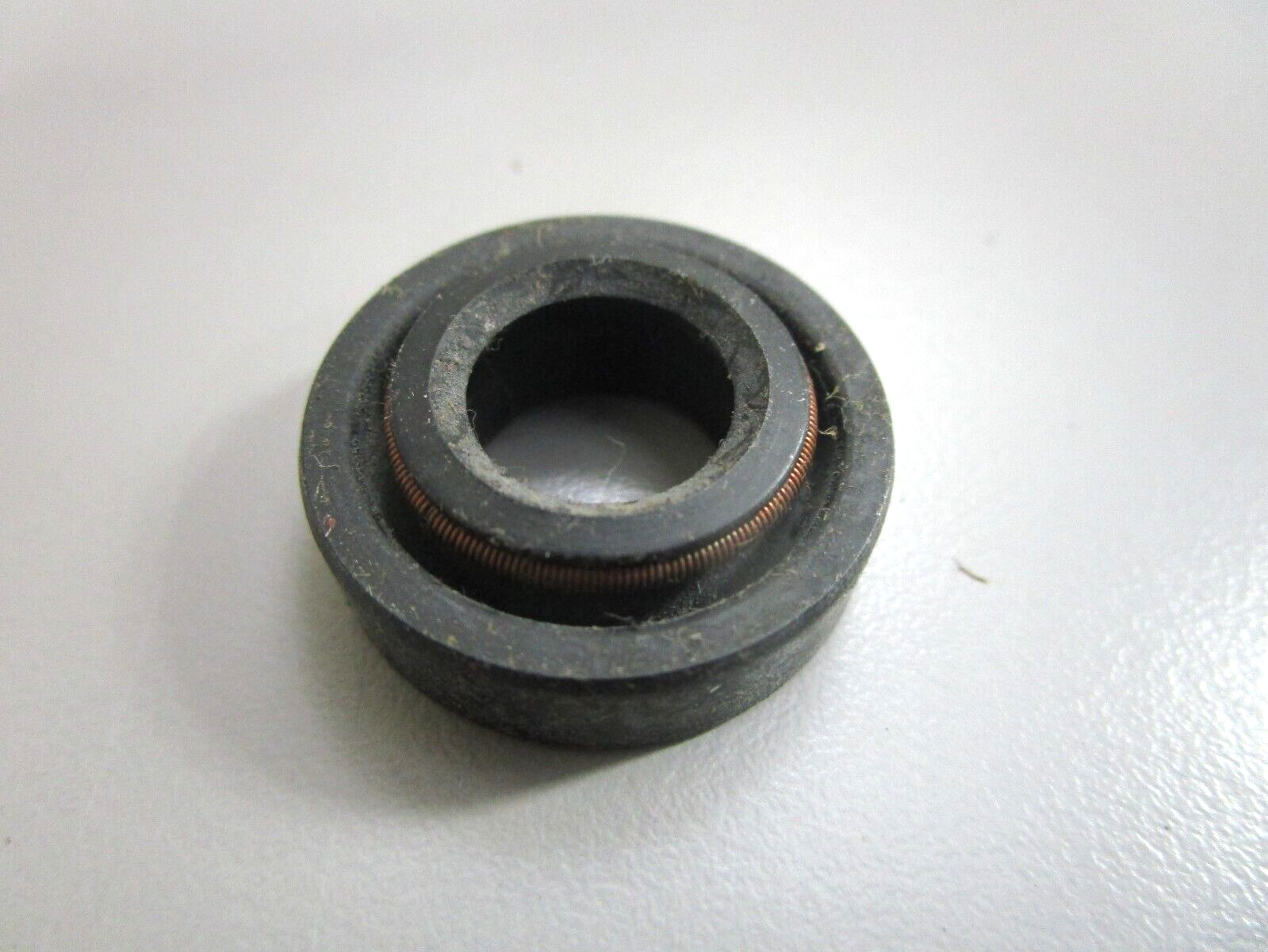 *NEW OEM* 0750 Mercury Quicksilver SEAL 26-F901307-2