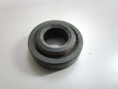 *NEW OEM* 0750 Mercury Quicksilver SEAL 26-F901307-2