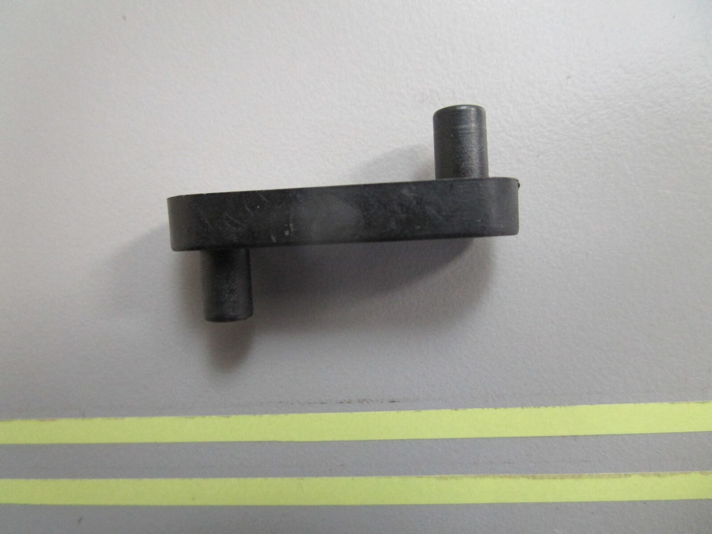 *NEW OEM* 0810 Mercury Quicksilver Link 84116M