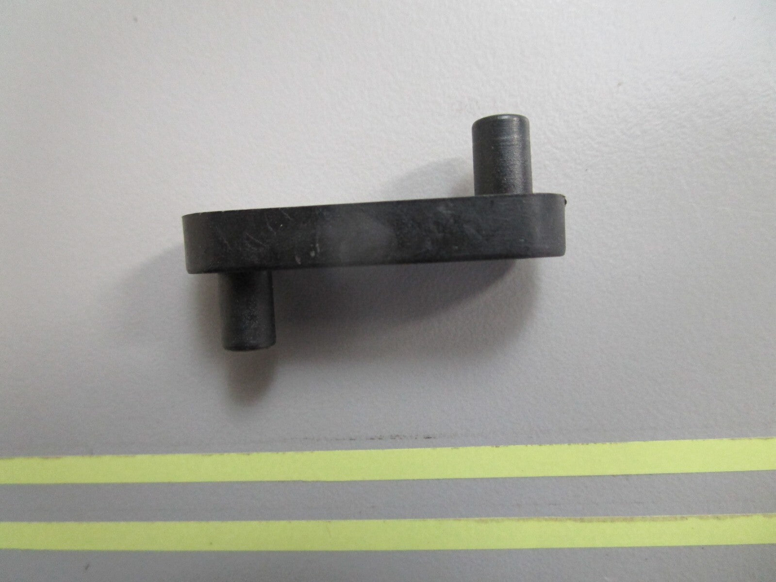 *NEW OEM* 0810 Mercury Quicksilver Link 84116M