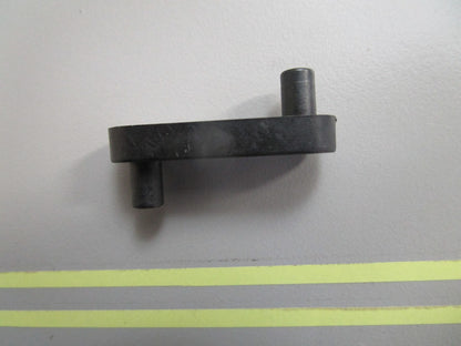 *NEW OEM* 0810 Mercury Quicksilver Link 84116M