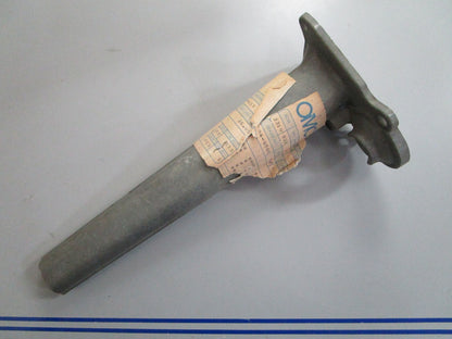 *NEW OEM* 0820 OMC Johnson Evinrude Exhaust Tube 324605 0324605