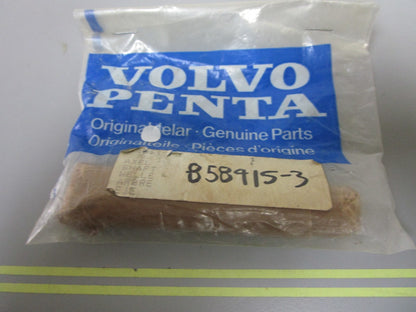 *NEW OEM* 0720 Volvo Penta Shaft 858415
