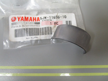 *NEW OEM* 0810 Yamaha Connecting Rod Plane Bearing 5JW-11656-10-00