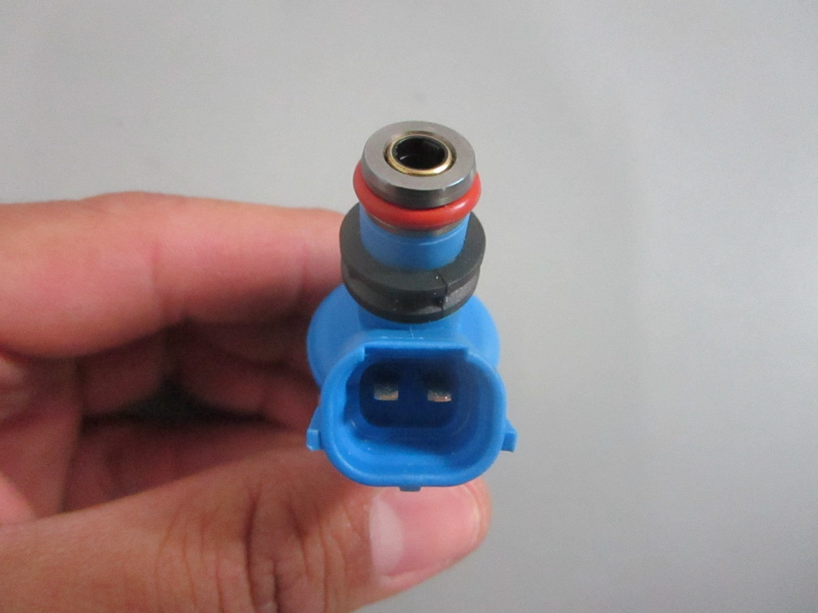 *NEW OEM* 0820 Suzuki Fuel Injector 15710-99E00