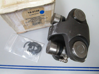*NEW* 0720 Sierra Center Socket 18-2128 Replaces: Mercruiser 39383T