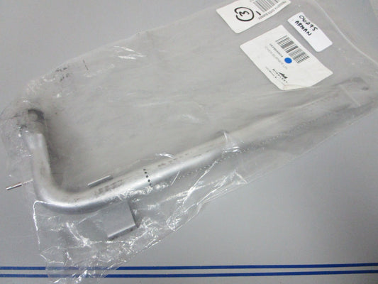 *NEW OEM* 0720 Middleby Viking LH Oven Burner Replacement VPKB050014