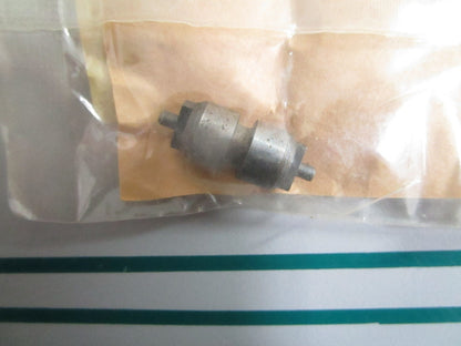 NEW OEM 6H1-43841-00-00 Yamaha Shuttle Piston 0820