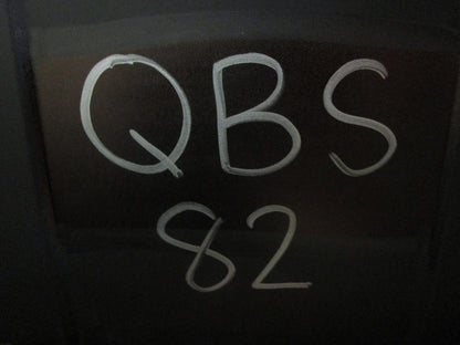 *NEW OEM* 0810 Volvo Penta Cap 839330