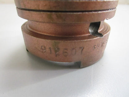 *NEW OEM* 0820 OMC Johnson Evinrude Shifter Clutch Dog 912607 0912607