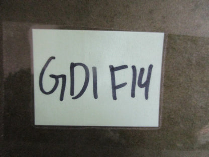 *NEW OEM* (LOT OF 2) 0810 Mercury Quicksilver Reducer Bushing 27-26186