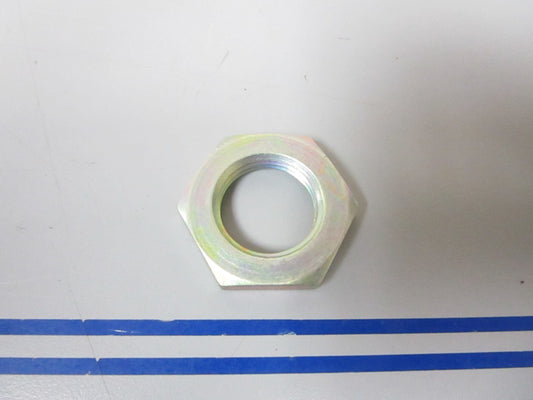*NEW OEM* 0720 OMC Johnson Evinrude Steering Tube Nut 910027 0910027