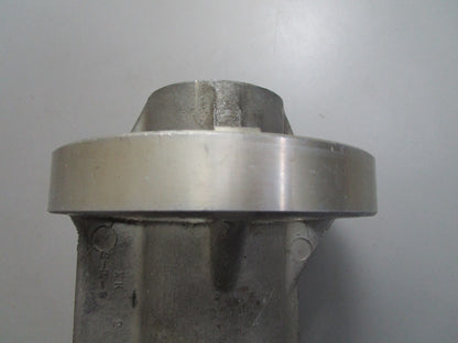 *NEW OEM* 0820 Mercury Quicksilver Bearing Carrier 73020A20