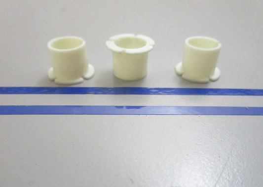*NEW OEM* (LOT OF 3) 0810 Mercury Quicksilver Bushing 23-26841