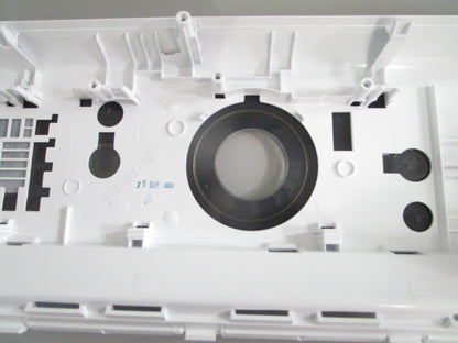 NEW OEM AGL76194001 LG Front Panel Assy 0820