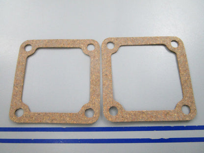 NEW OEM (LOT OF 2) 65871-93010 Suzuki Gasket 0810
