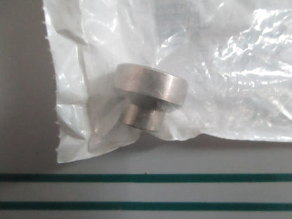 NEW OEM 715500361 Can-Am Interior Bushing 0820