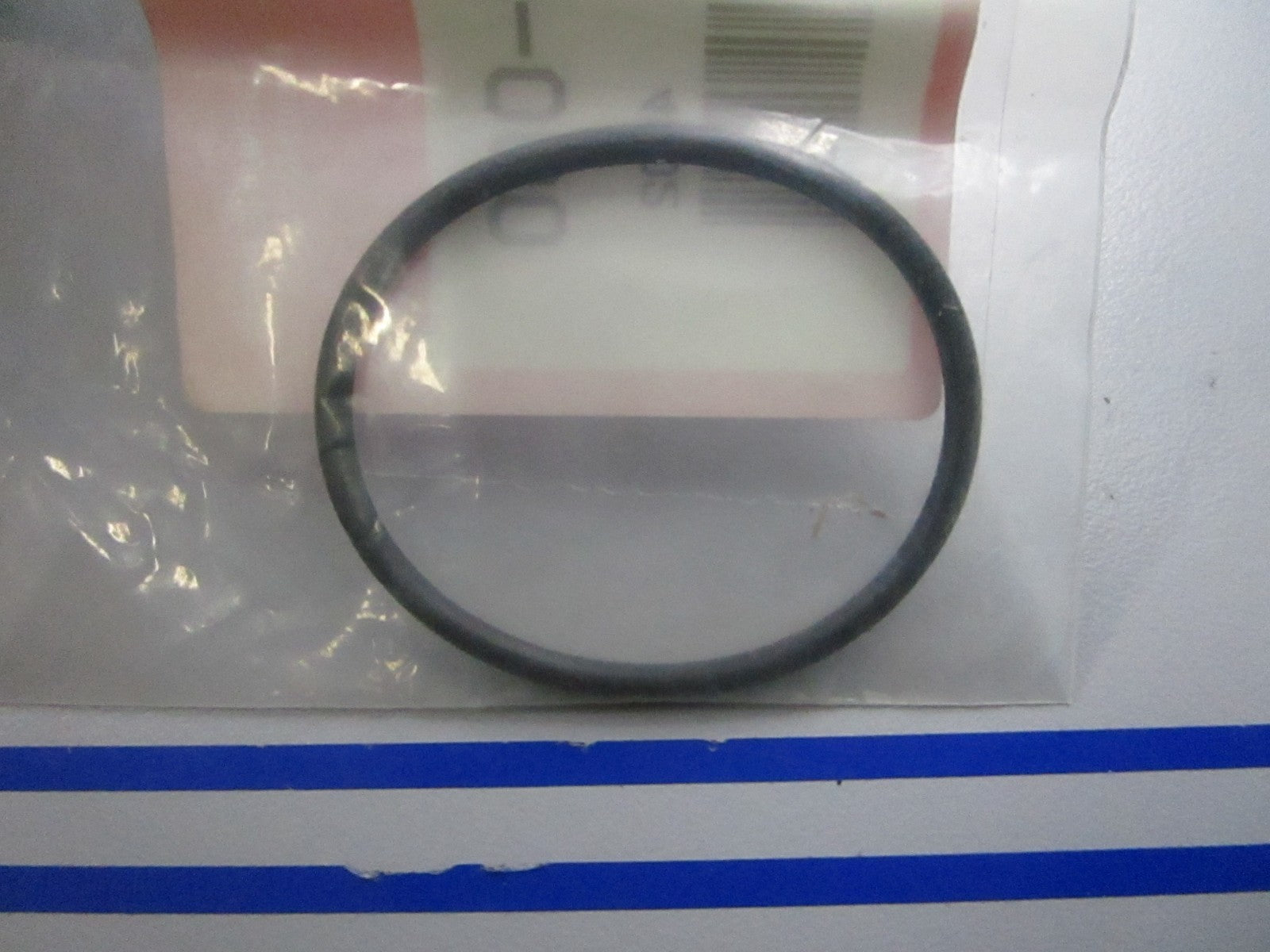 *NEW OEM* 0810 Honda O-Ring 16072-ZY3-000