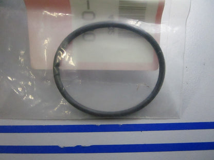 *NEW OEM* 0810 Honda O-Ring 16072-ZY3-000