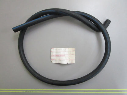 *NEW OEM* 0820 Volvo Penta Hose 21807153