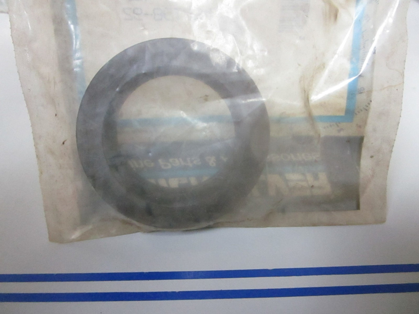 NEW OEM Mercury Quicksilver 26-861694 Seal 0720