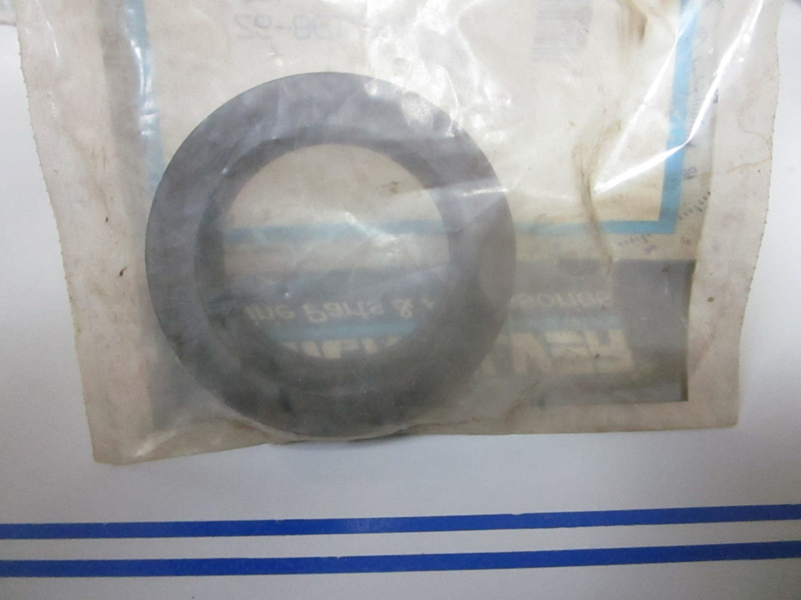 NEW OEM Mercury Quicksilver 26-861694 Seal 0720