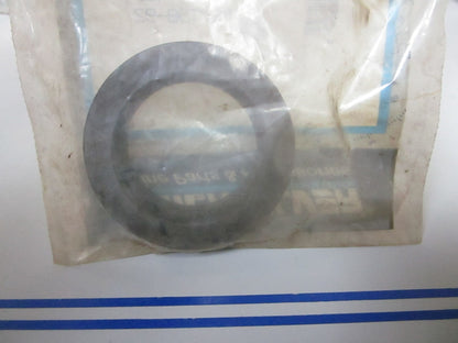 NEW OEM Mercury Quicksilver 26-861694 Seal 0720