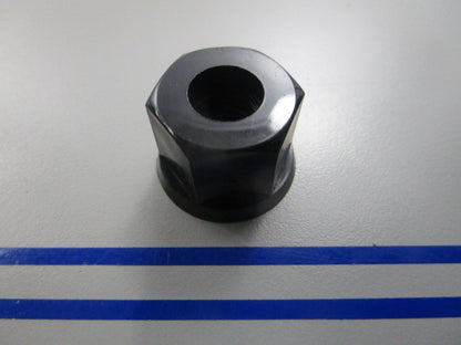 NEW OEM 11-88228 Mercury Quicksilver Prop Nut 0810