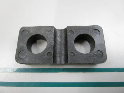 NEW OEM 0406-363 Arctic Cat Bushing Plate 0810