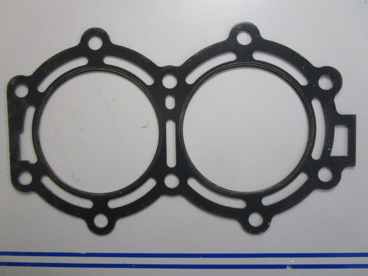*NEW OEM* 0820 Mercury Quicksilver Cylinder Head Gasket 27-F201529-1