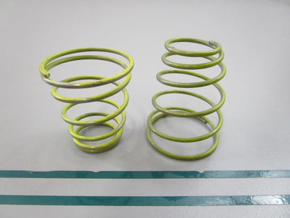 NEW OEM (LOT OF 2) 343977 0343977 OMC Johnson Evinrude Spring 0810