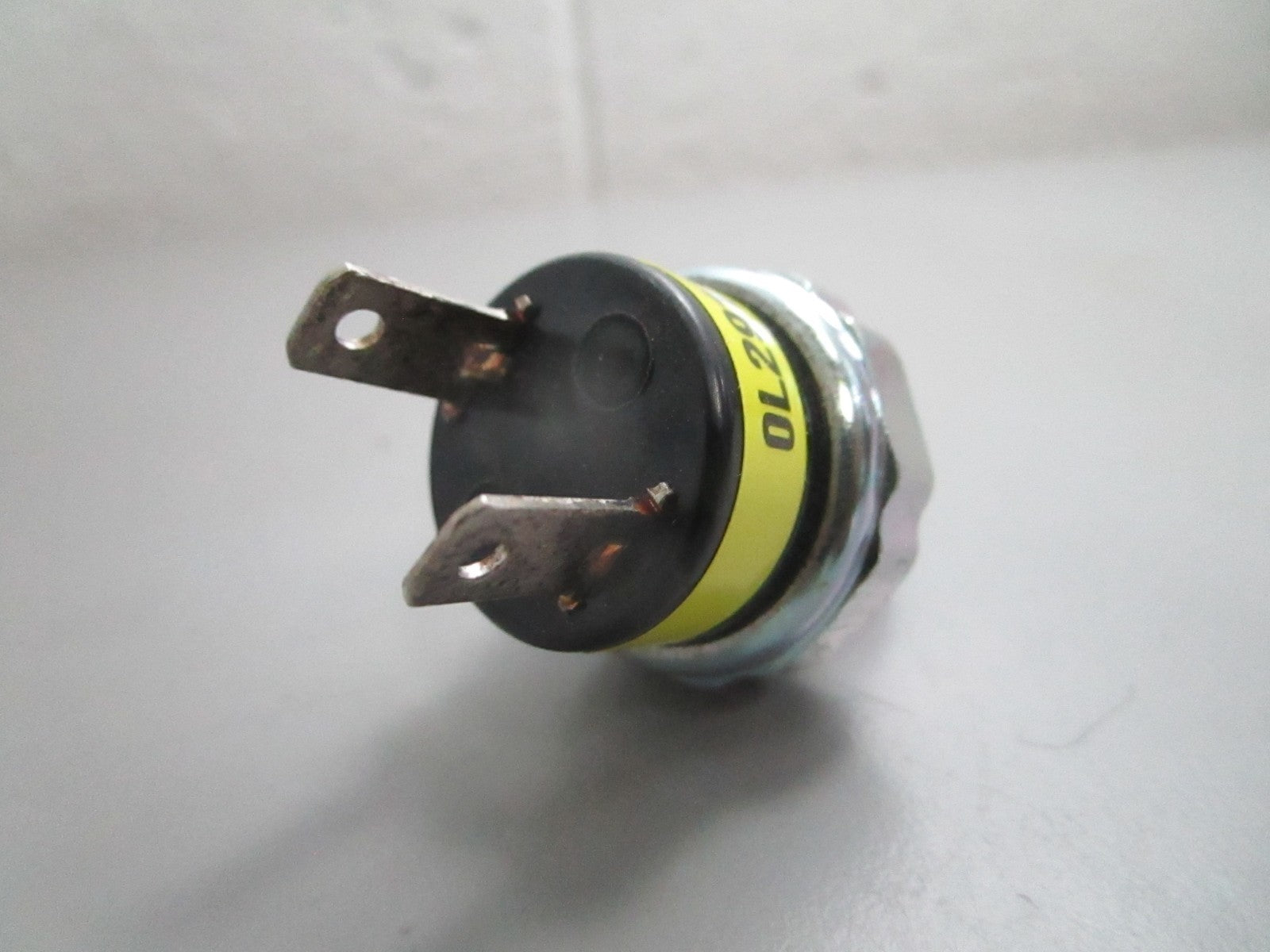 *NEW OEM* 0820 Generac 10PSI Oil Pressure Kit 0C30250SRV