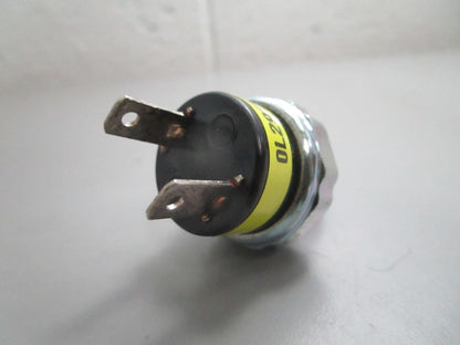 *NEW OEM* 0820 Generac 10PSI Oil Pressure Kit 0C30250SRV