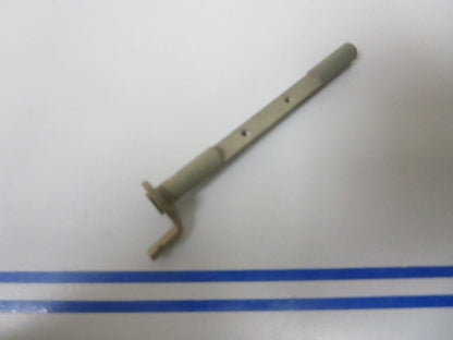 *NEW OEM* 0810 OMC Johnson Evinrude Choke Shaft 383718 0383718