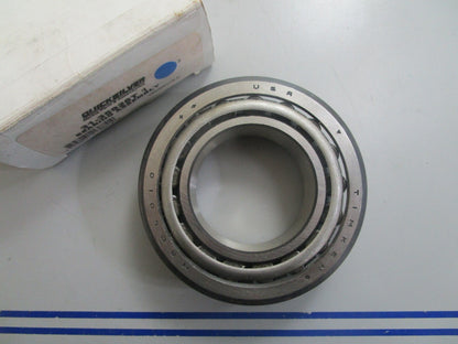 *NEW OEM* 0810 Mercury Quicksilver Bearing Assembly 31-35928T1