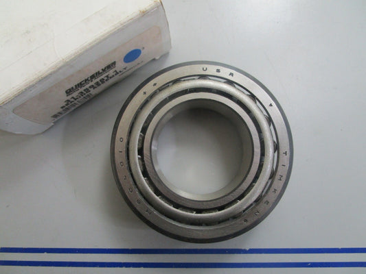 *NEW OEM* 0810 Mercury Quicksilver Bearing Assembly 31-35928T1