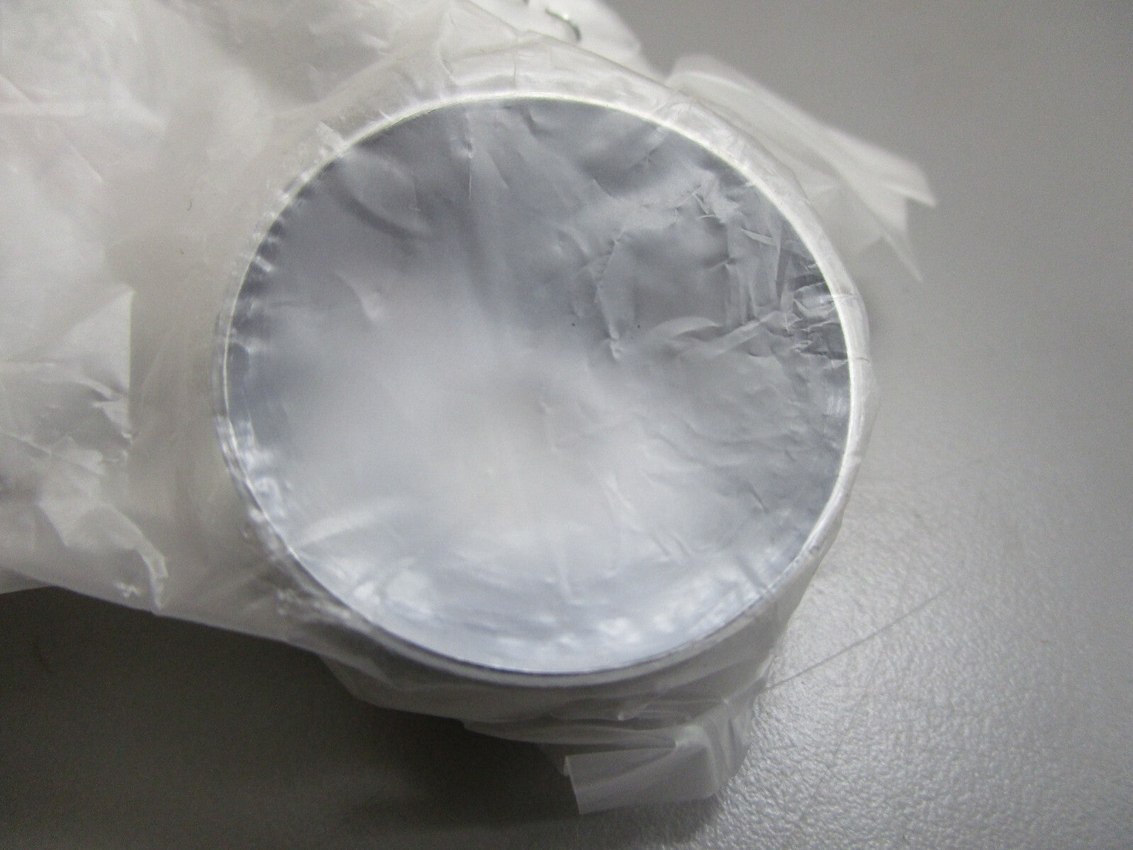 *NEW OEM* 0820 Yamaha Chrome Water Pump Kit 6G1-W0078-0A-00