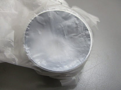 *NEW OEM* 0820 Yamaha Chrome Water Pump Kit 6G1-W0078-0A-00