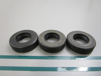 NEW OEM (LOT OF 3) 26-72653 Mercury Quicksilver Seal 0810