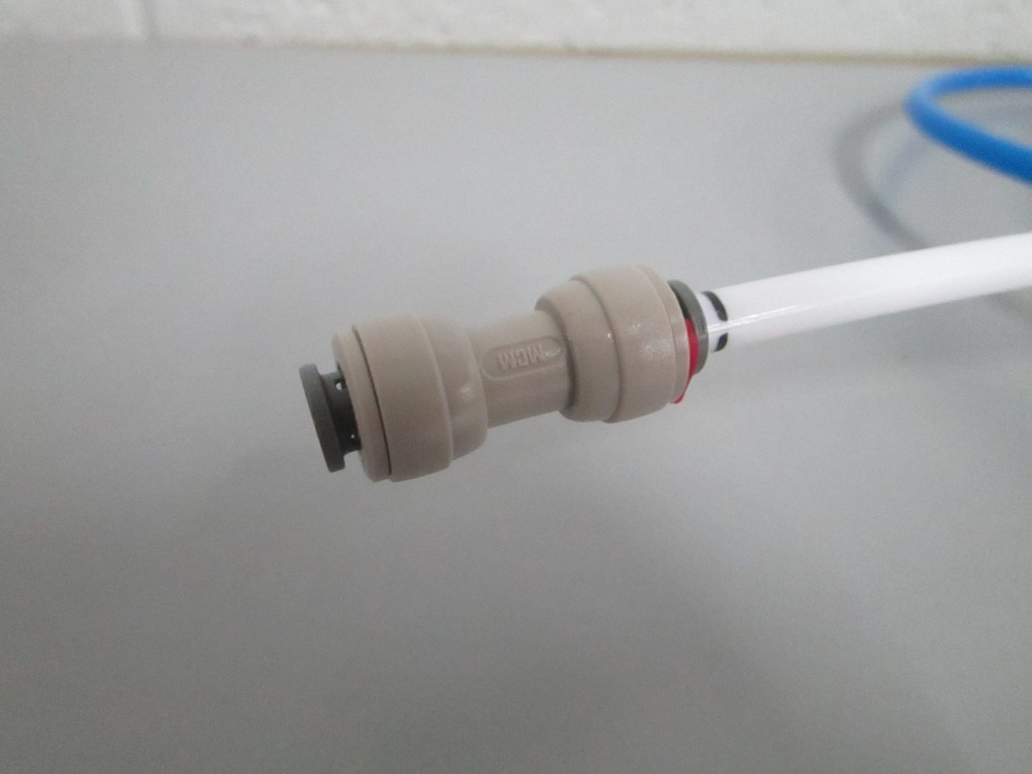 *NEW OEM* 0820 Hisense Refrigerator Electric Valve K1906334