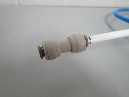 *NEW OEM* 0820 Hisense Refrigerator Electric Valve K1906334