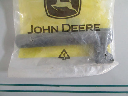 John Deere NEW OEM TCA19331 Roller Adjuster NOS Genuine Factory Mower Part 0820