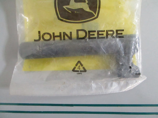 John Deere NEW OEM TCA19331 Roller Adjuster NOS Genuine Factory Mower Part 0820